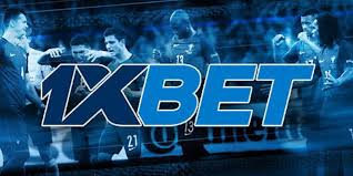 1xBet Algérie La plateforme de paris sportifs incontournable 1xBet Algérie La plateforme de paris sportifs incontournable