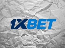 1xbet Japan - あなたの勝利のチャンスを広げる