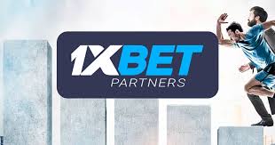 1xbet приложение Кыргызстан Удобный доступ к ставкам на спорт 1xbet приложение Кыргызстан Удобный доступ к ставкам на спорт
