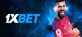 1xbet приложение Кыргызстан Удобный доступ к ставкам на спорт 1xbet приложение Кыргызстан Удобный доступ к ставкам на спорт