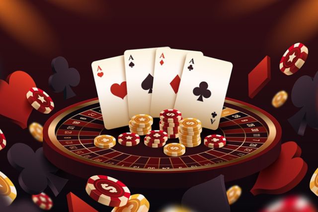50 Euro Bonus ohne Einzahlung – Die besten Angebote im Überblick 147570692 50 Euro Bonus ohne Einzahlung – Die besten Angebote im Überblick 147570692