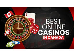 Best Rated Online Casinos Top Picks for 2023