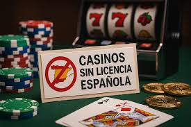 Casino Retirada Instantánea ¡Tus Ganancias al Instante!