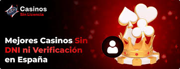 Casino Retirada Instantánea ¡Tus Ganancias al Instante!