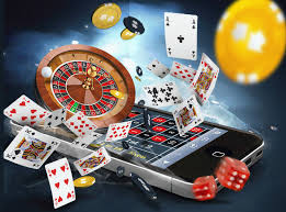 Casino XGG Game UK A Comprehensive Guide