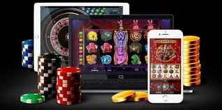 Casino XGG Game UK A Comprehensive Guide