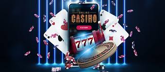 Casinoer Uden Dansk Licens Guide Alt Hvad Du Skal Vide Casinoer Uden Dansk Licens Guide Alt Hvad Du Skal Vide