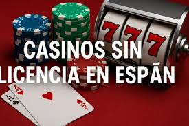 Casinos Online con Depósito Mínimo de 5 Euros 180965489