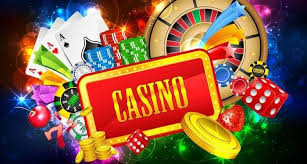 Casinoways Online Casino UK Your Ultimate Guide to Winning!