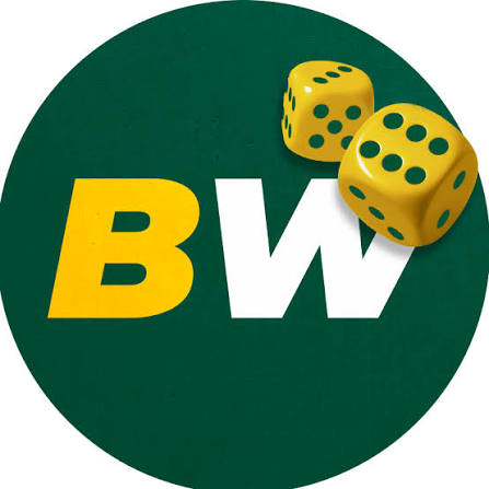 Comprehensive BetWinner Casino Review Your Ultimate Guide