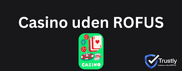 De Bedste Casinoer Uden MitID i 2026 En Uafhængig Guide