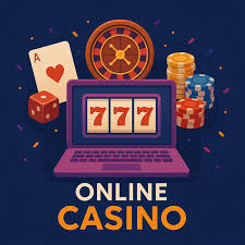 Discover Free Spins for Existing Customers