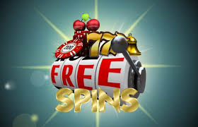Discover the Excitement of New No Deposit Casinos in the UK -17750995