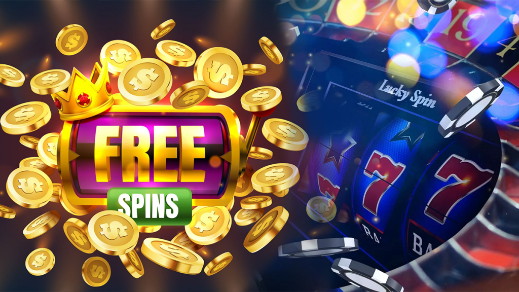 Discover the Excitement of New No Deposit Casinos in the UK -17750995