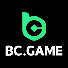 Discover the Exciting BC.Game Crypto Casino Experience in Poland