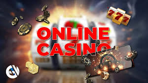 Discover the Exciting Features of Casino Caliente