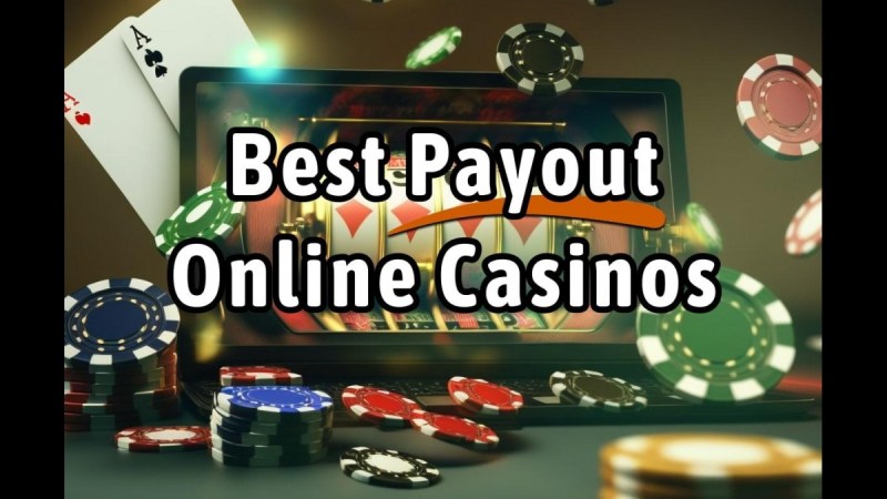 Discover the Exciting World of Mostbet Bonuses Discover the Exciting World of Mostbet Bonuses