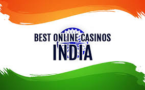 Everything You Need to Know About Mostbet APK Everything You Need to Know About Mostbet APK