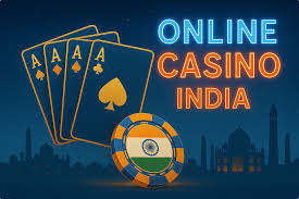 Everything You Need to Know About Mostbet APK Everything You Need to Know About Mostbet APK