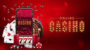 Experience the Thrill Amazon Slots Online Casino UK Experience the Thrill Amazon Slots Online Casino UK