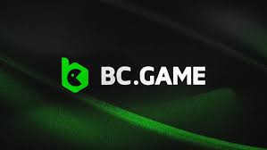 Experience the Thrill of BC.Game Online Casino
