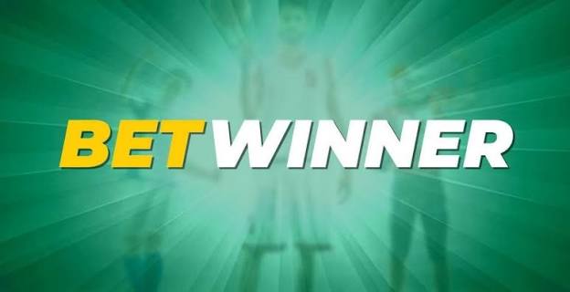 Explore BetWinner Benin Online Casino A Guide to Winning