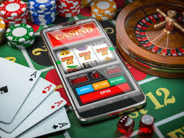 Explore Chipstars Casino & Sportsbook Your Ultimate Gaming Destination -1588931745