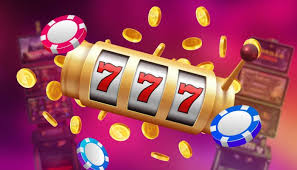 Explore Chipstars Casino & Sportsbook Your Ultimate Gaming Destination -1588931745