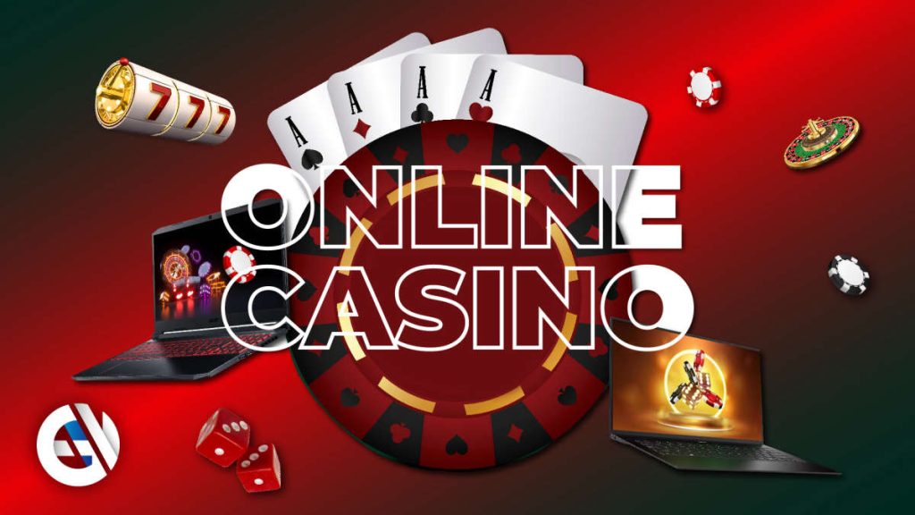 Explore Online Casino BrucePokies Your Ultimate Gaming Destination