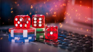 Explore Online Casino BrucePokies Your Ultimate Gaming Destination