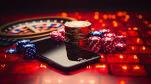 Explore SpinTime Casino Promo Code Offers for Unmatched Gaming Rewards