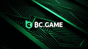 Exploring BC.Game Online Casino A Brazilian Perspective Exploring BC.Game Online Casino A Brazilian Perspective