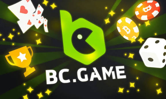 Exploring BC.Game Plinko A Thrilling Online Casino Experience