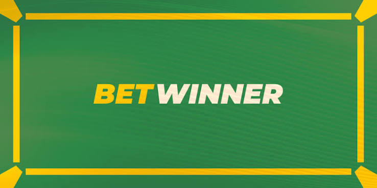 Exploring BetWinner Casino and Sportsbook A Comprehensive Guide