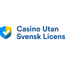 Exploring Casinos Without Swedish License Opportunities and Insights Exploring Casinos Without Swedish License Opportunities and Insights