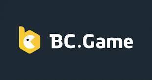 Exploring the BC.Game App Your Gateway to an Exciting Crypto Gaming Experience