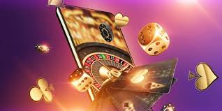 Hayalbahis La Mejor Plataforma de Apuestas en Línea -341072011