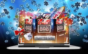 iWild Casino Your Ultimate Online Gaming Experience iWild Casino Your Ultimate Online Gaming Experience