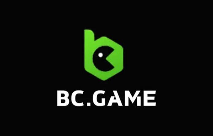 Join the Fun Sign Up for BC.Game Now!