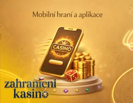 Legální online casino Korunka Zábava a šance na výhru