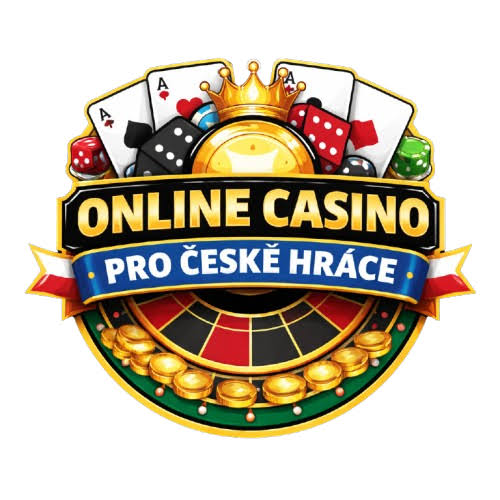 Legální online casino Korunka Zábava a šance na výhru