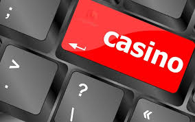 Mad Casino Official Website Your Ultimate Gaming Experience Mad Casino Official Website Your Ultimate Gaming Experience