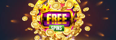 No Verification Casinos Play Without Boundaries -14935198 No Verification Casinos Play Without Boundaries -14935198