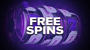 Online Casino Slovenija Vaša Vstopnica v Svet Iger