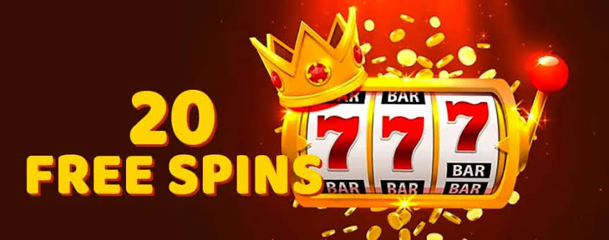 Online Casino Slovenija Vaša Vstopnica v Svet Iger