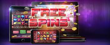Oplev Udenlandsk Casino med Hurtig Udbetaling i 2023