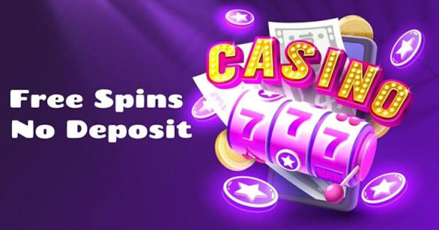 Os Melhores Casinos Online em Portugal Dicas e Recomendações 1042466177