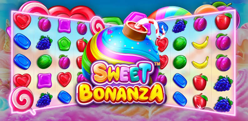 Pusulabet Güvenilir Online Spor Bahisleri ve Casino Deneyimi