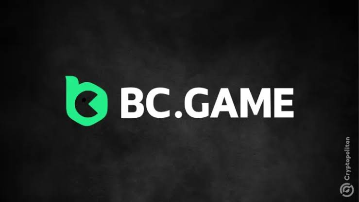 Responsible Gambling Practices at BC Game