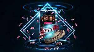 Step-by-Step Guide to Registering at Dealbet Casino 1514984051